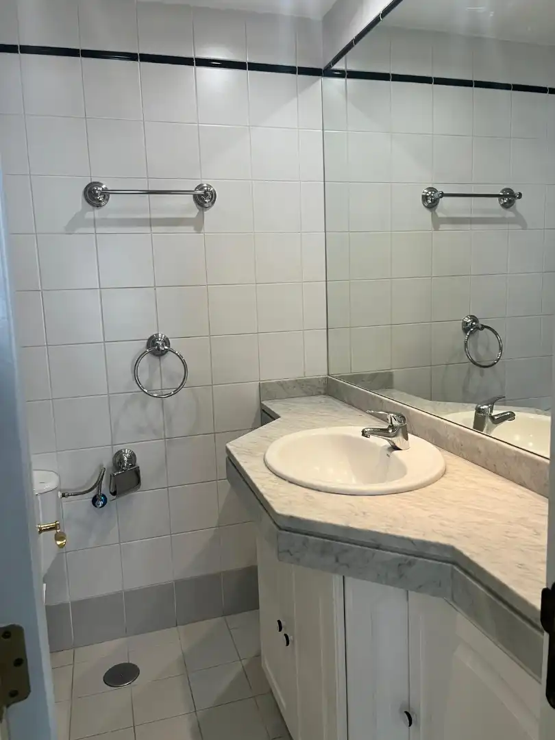 Appartement 109 m² à Las Palmas de Gran Canaria