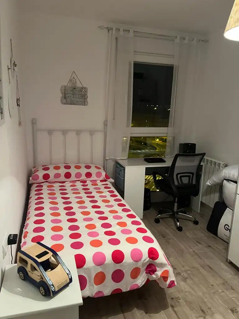 Appartamento 90 m² a Teruel