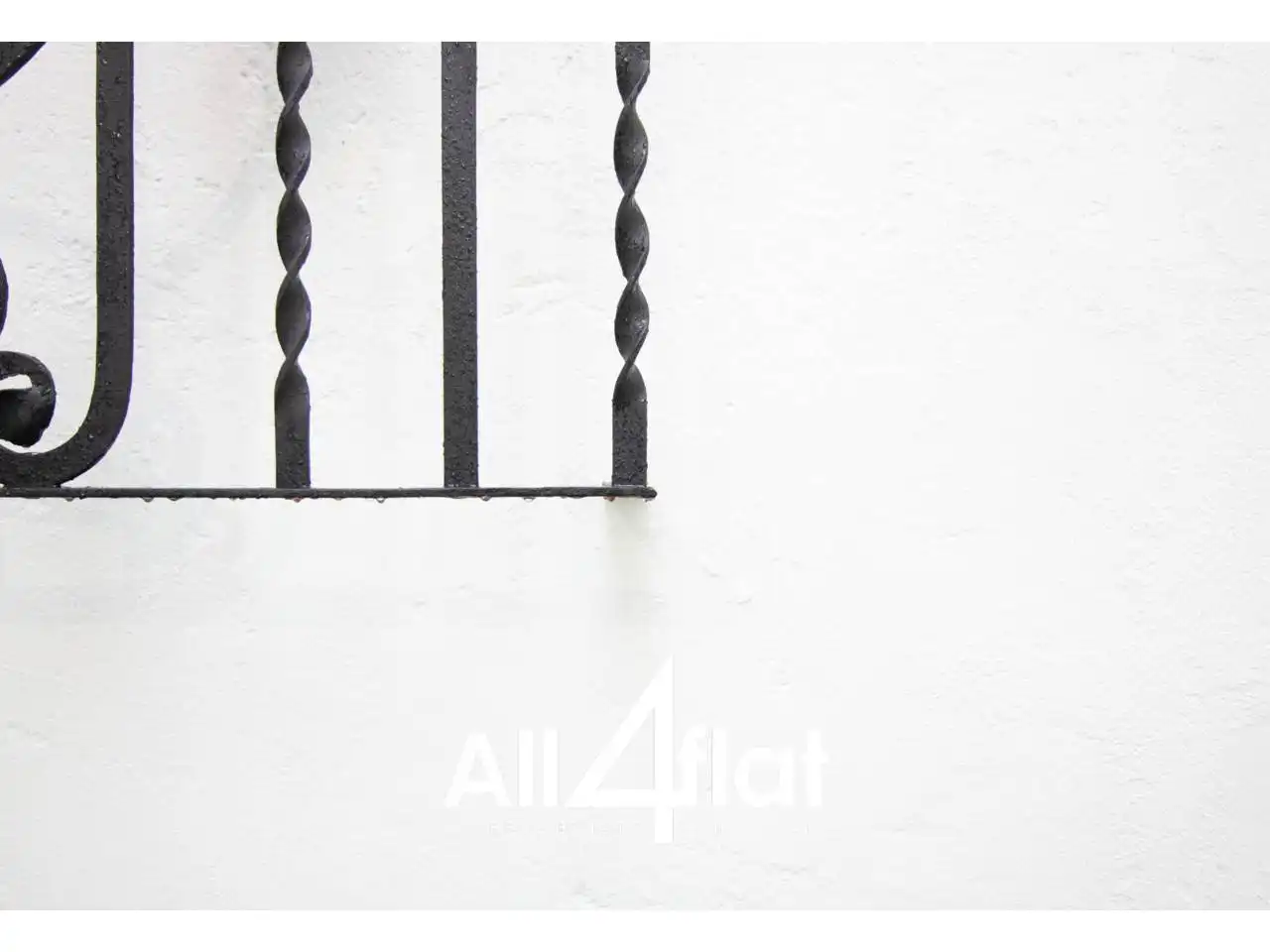Appartamento 74 m² a Barcelona