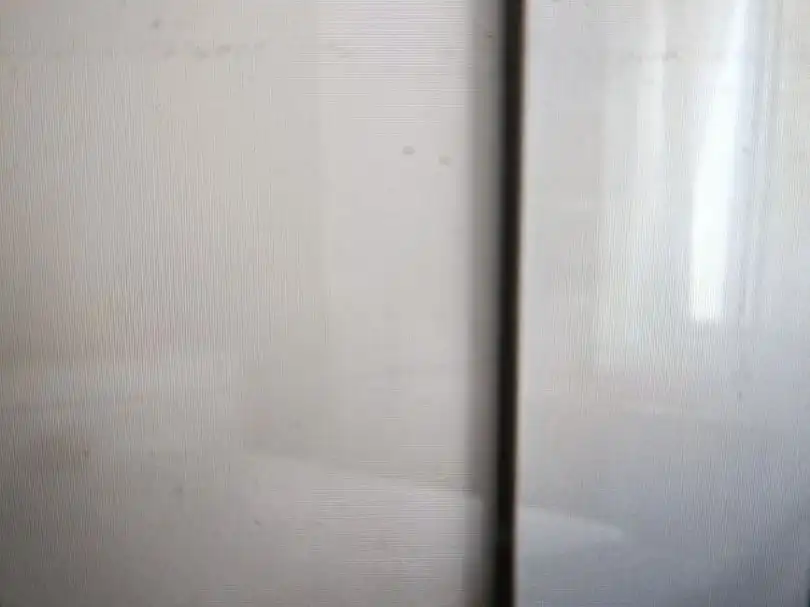 Pis de 48 m² a Bilbao