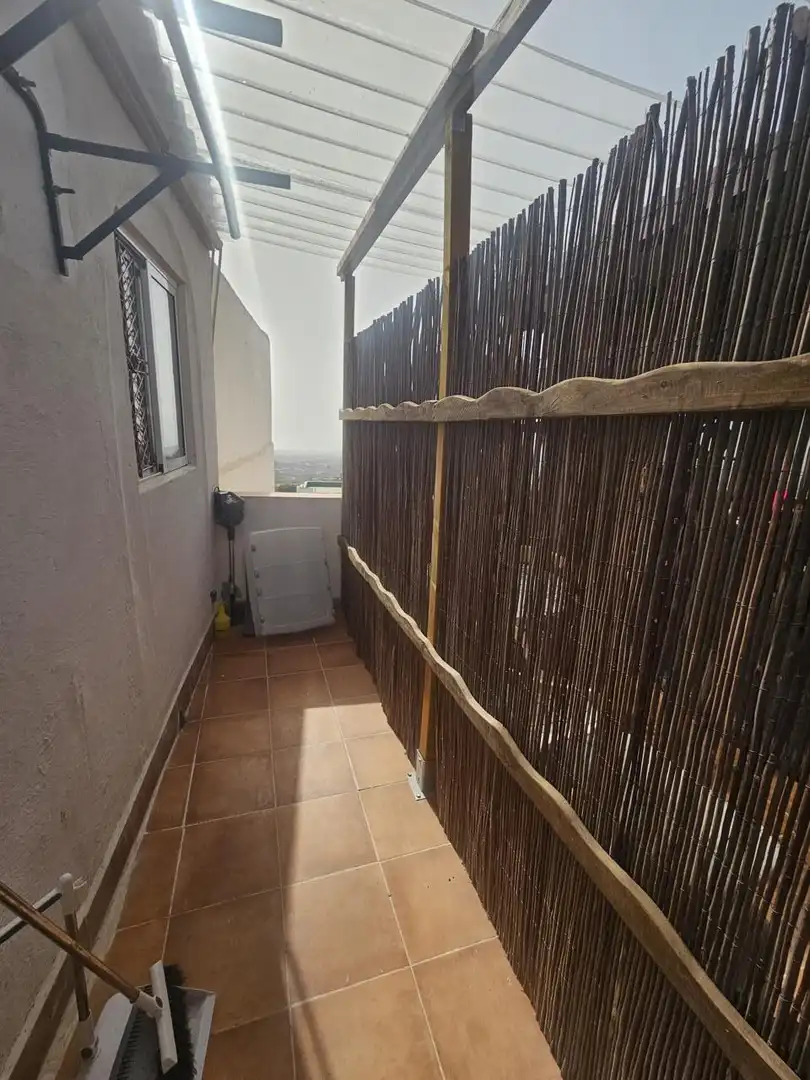 Appartamento 45 m² a Granadilla de Abona