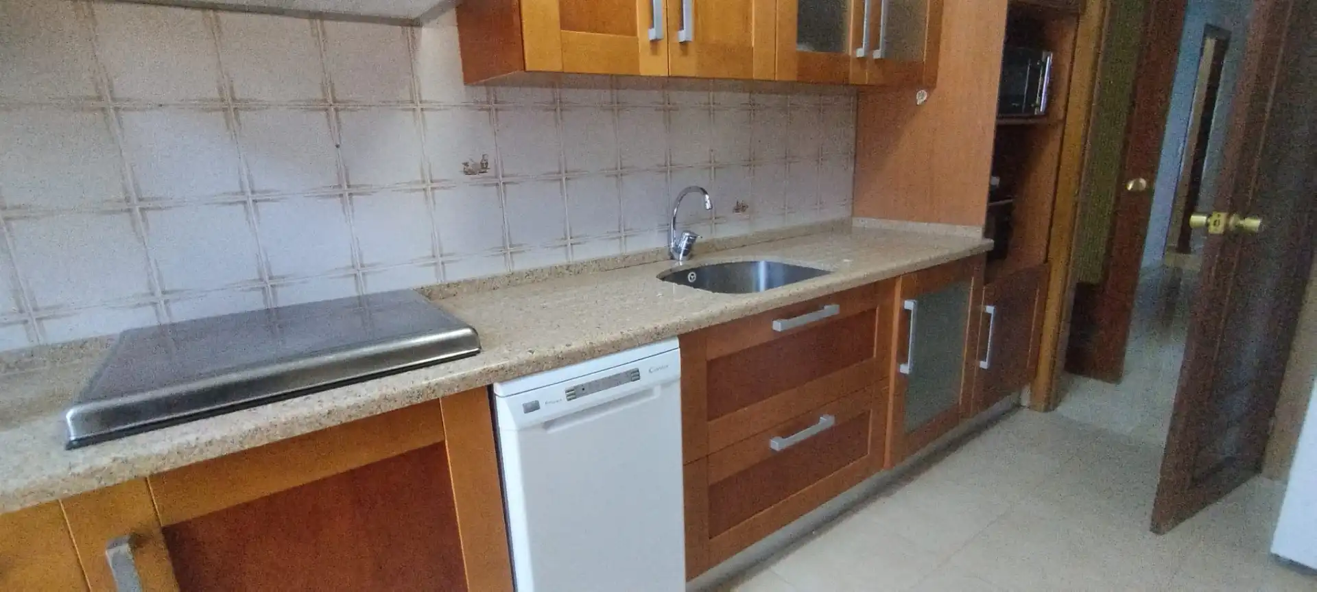 Комната 100 м², Кордове