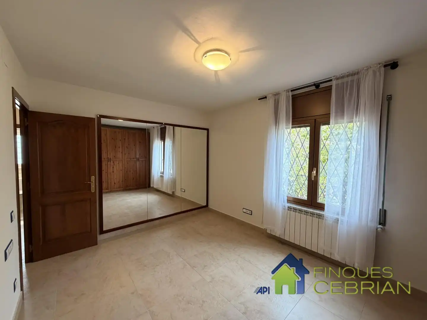 Casa de 154 m² a Alella
