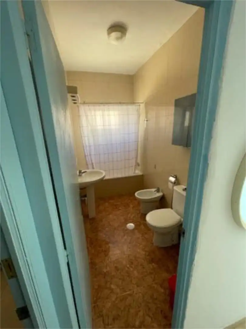 Habitación 90 m², Almería
