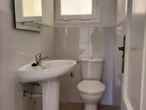 Appartamento 90 m² a Arona