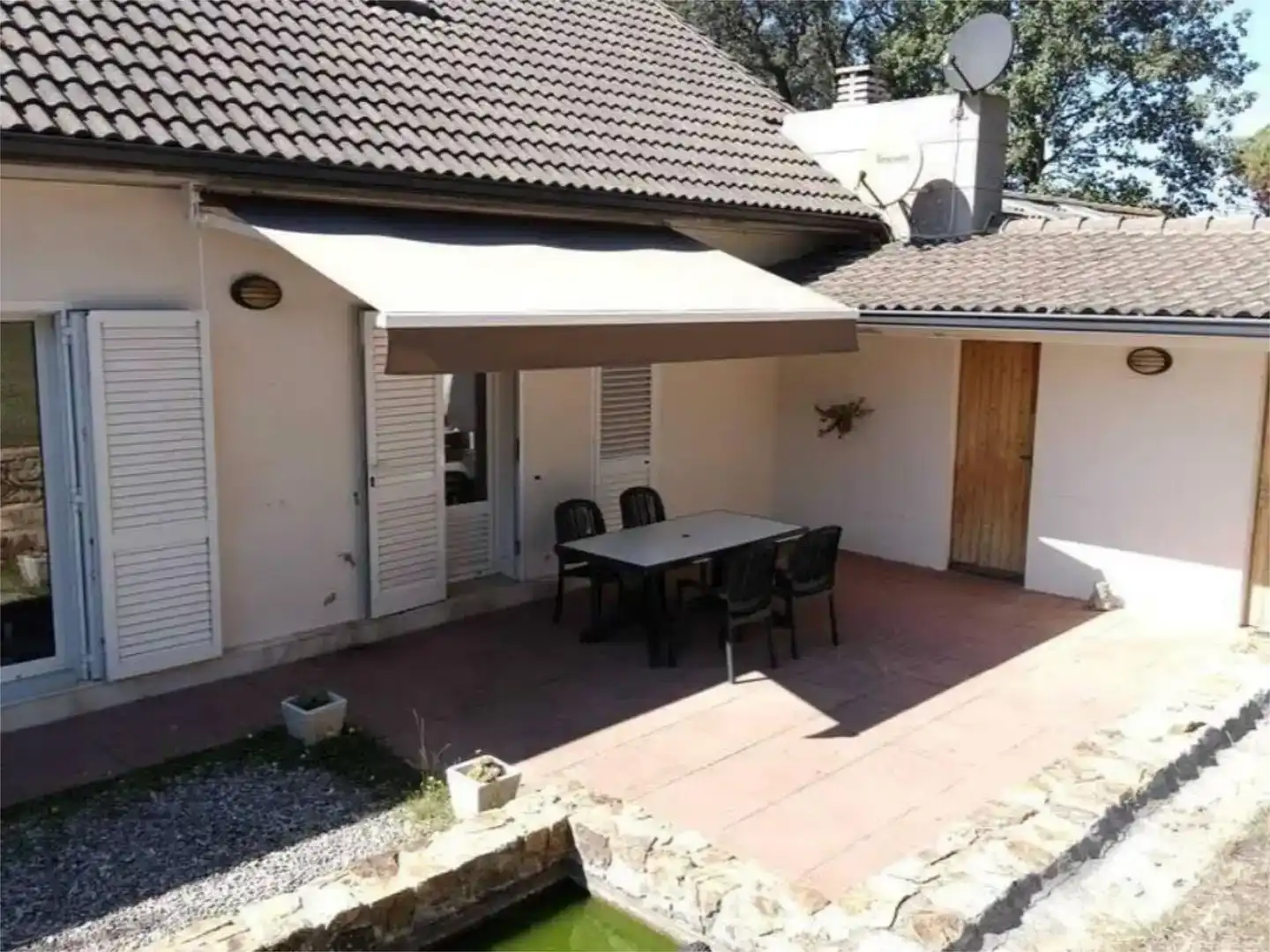 Piso de 299 m² en Llagostera