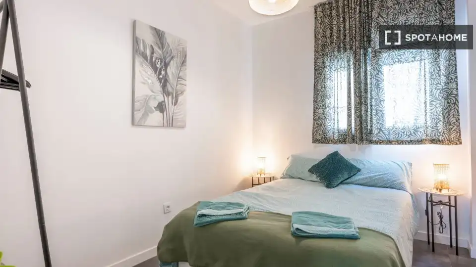 Habitación 127 m², Santa Cruz de Tenerife