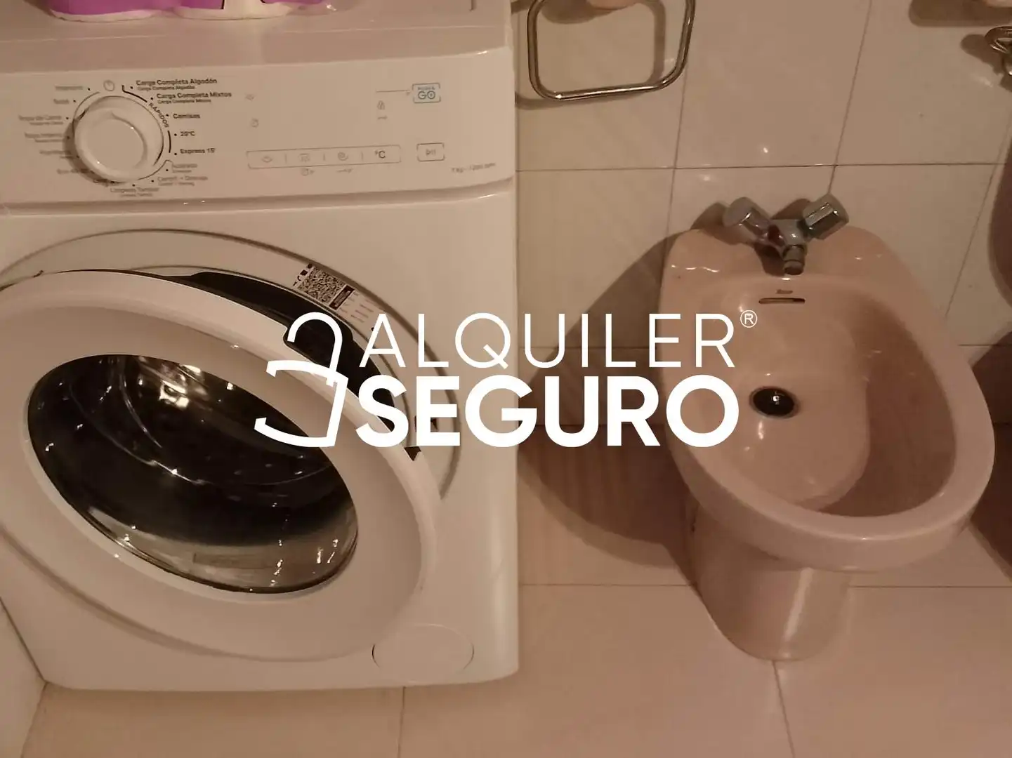 Piso de 73 m² en Cariño