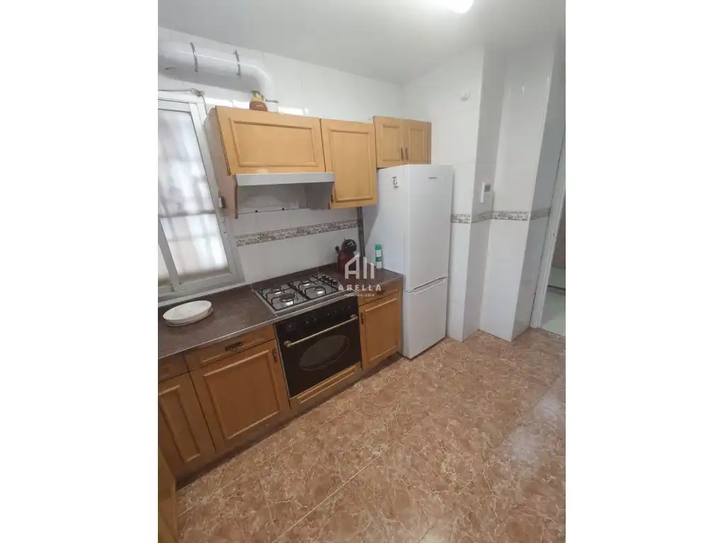 Wohnung 90 m² in Lleida