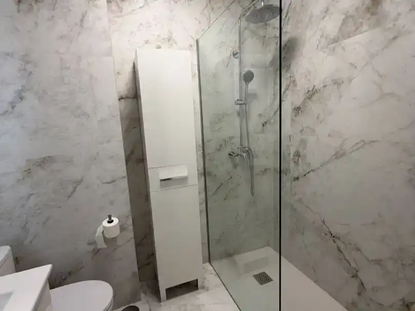 Appartamento 90 m² a Úbeda