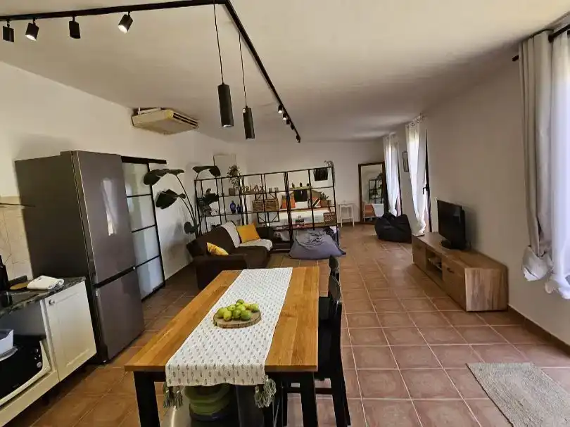 Casa de 55 m² en Pájara