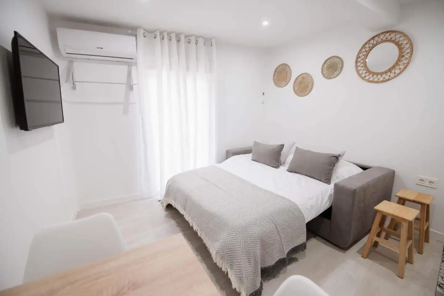 Appartamento 66 m² a Barcelona