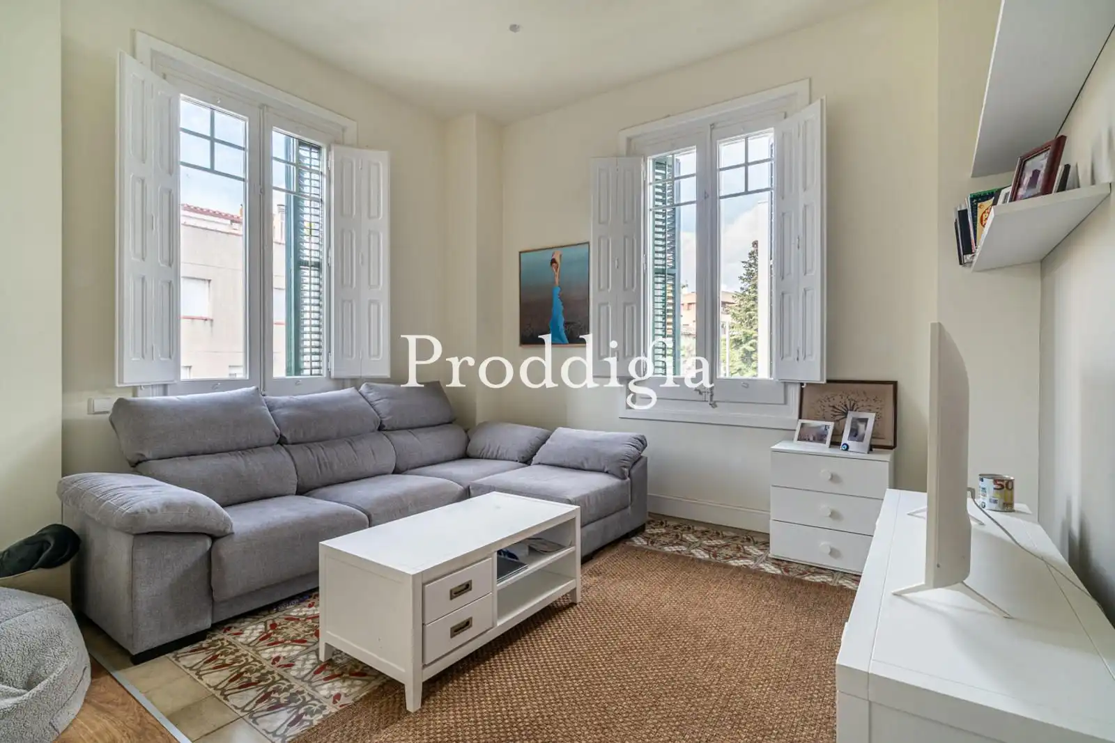 Appartamento 733 m² a Sant Cugat del Vallès