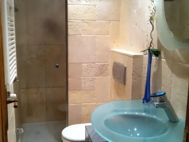 Piso de 109 m² en Orio