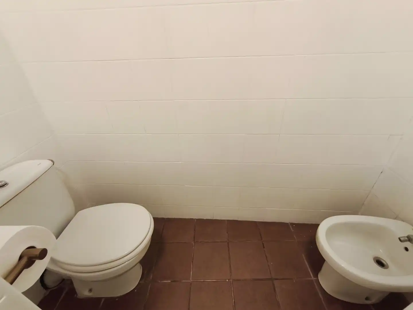 Appartamento 160 m² a Barcelona