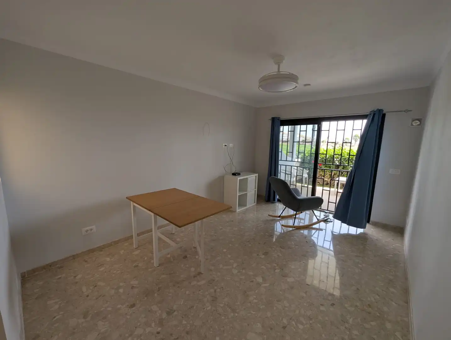 Appartement 50 m² à San Miguel de Abona