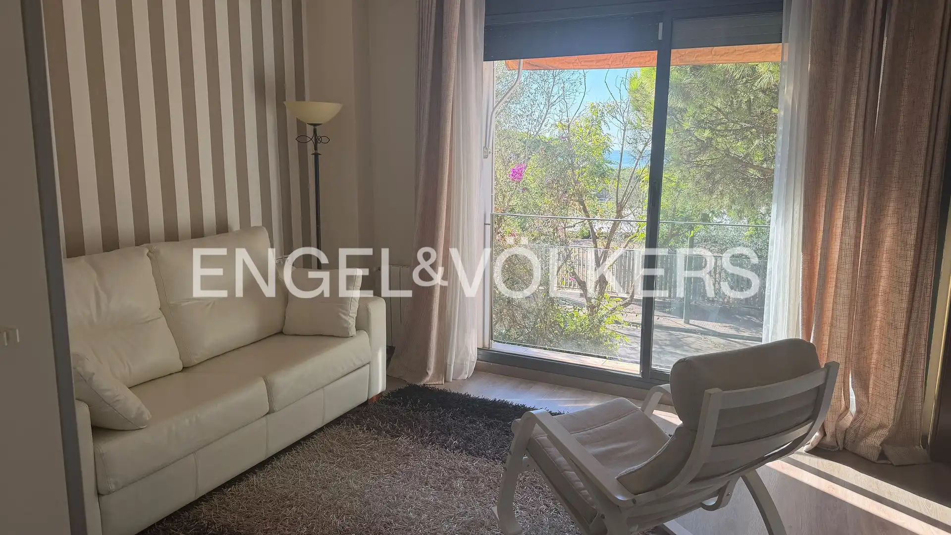 Casa de 324 m² en Gavà