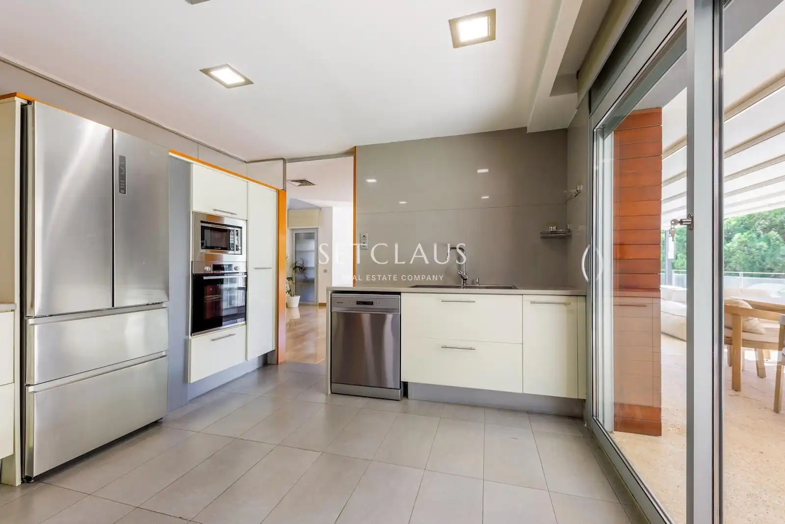 Casa de 334 m² en Alella
