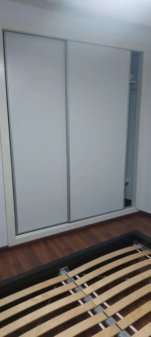 Pis de 55 m² a Palma