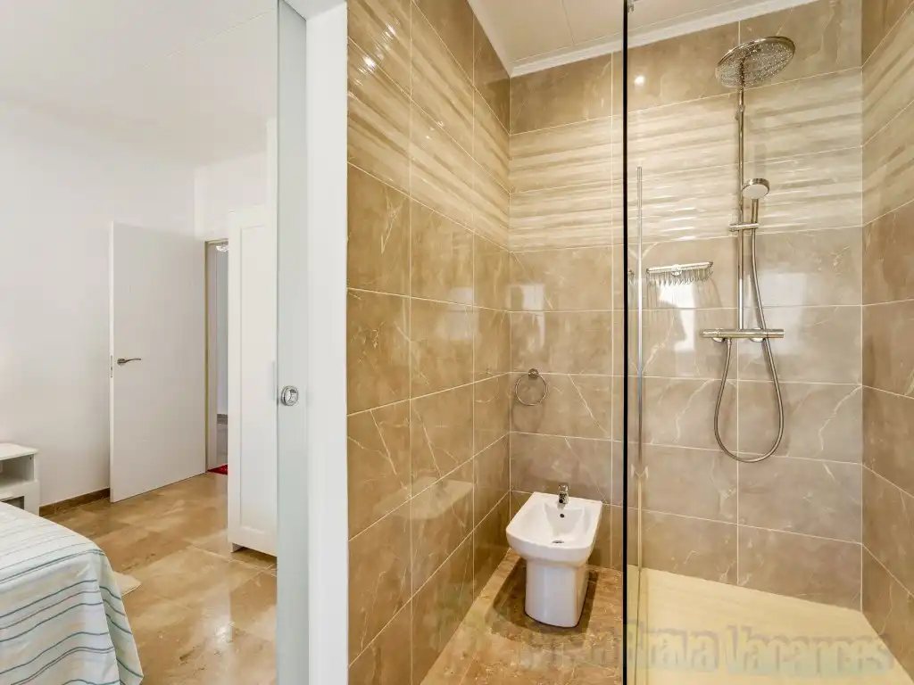 Piso de 692 m² en Tossa de Mar