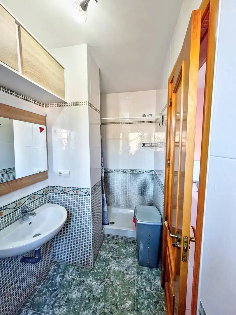 Appartamento 78 m² a Alcaucín