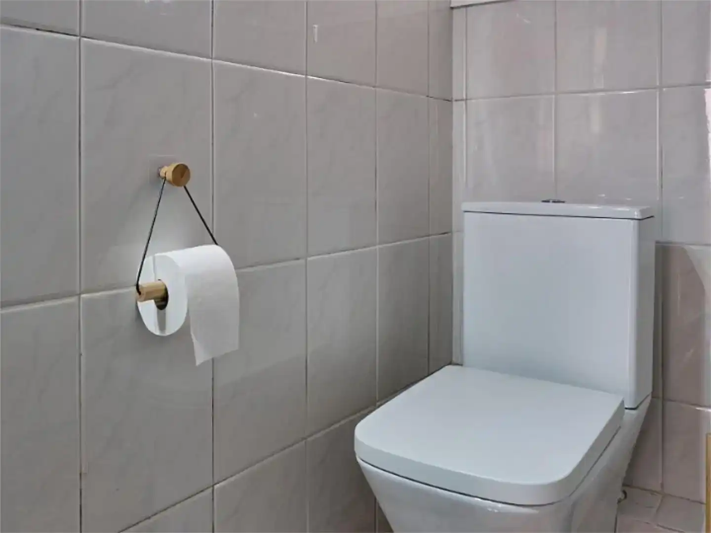 Habitació 150 m², Alcantarilla