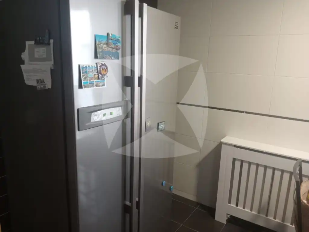 Piso de 98 m² en Badajoz