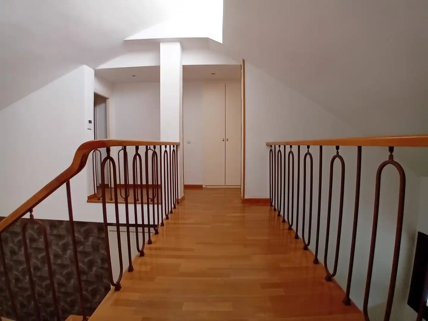 Piso de 428 m² en Córdoba