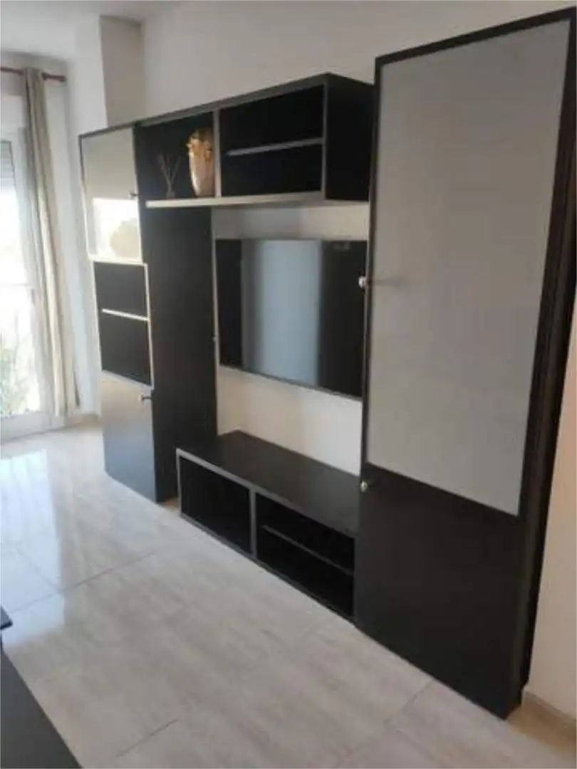 Piso de 60 m² en Roquetas de Mar
