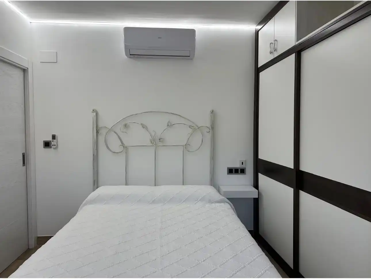 Piso de 60 m² en Valdepeñas de Jaén