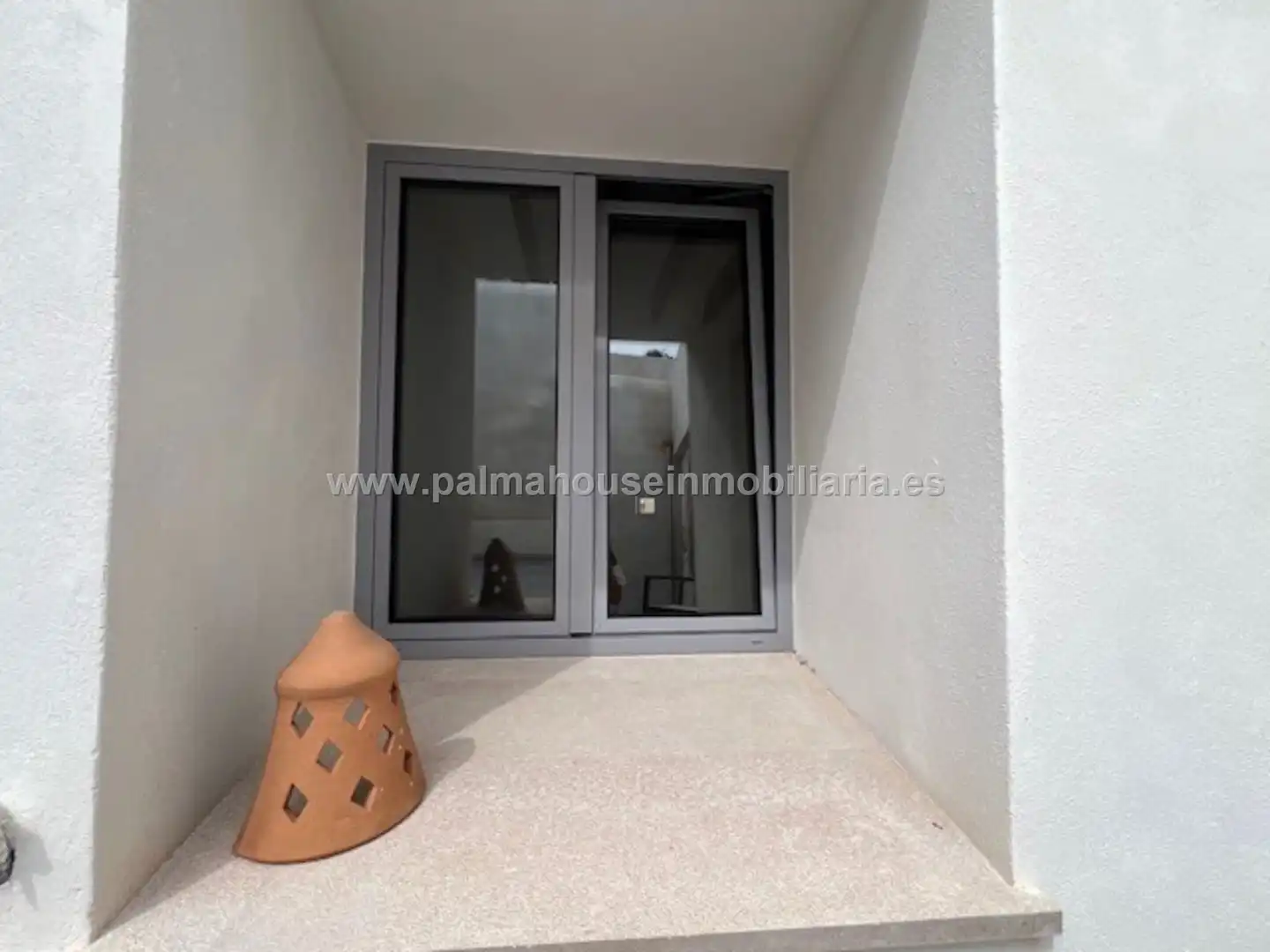 Piso de 185 m² en Sineu