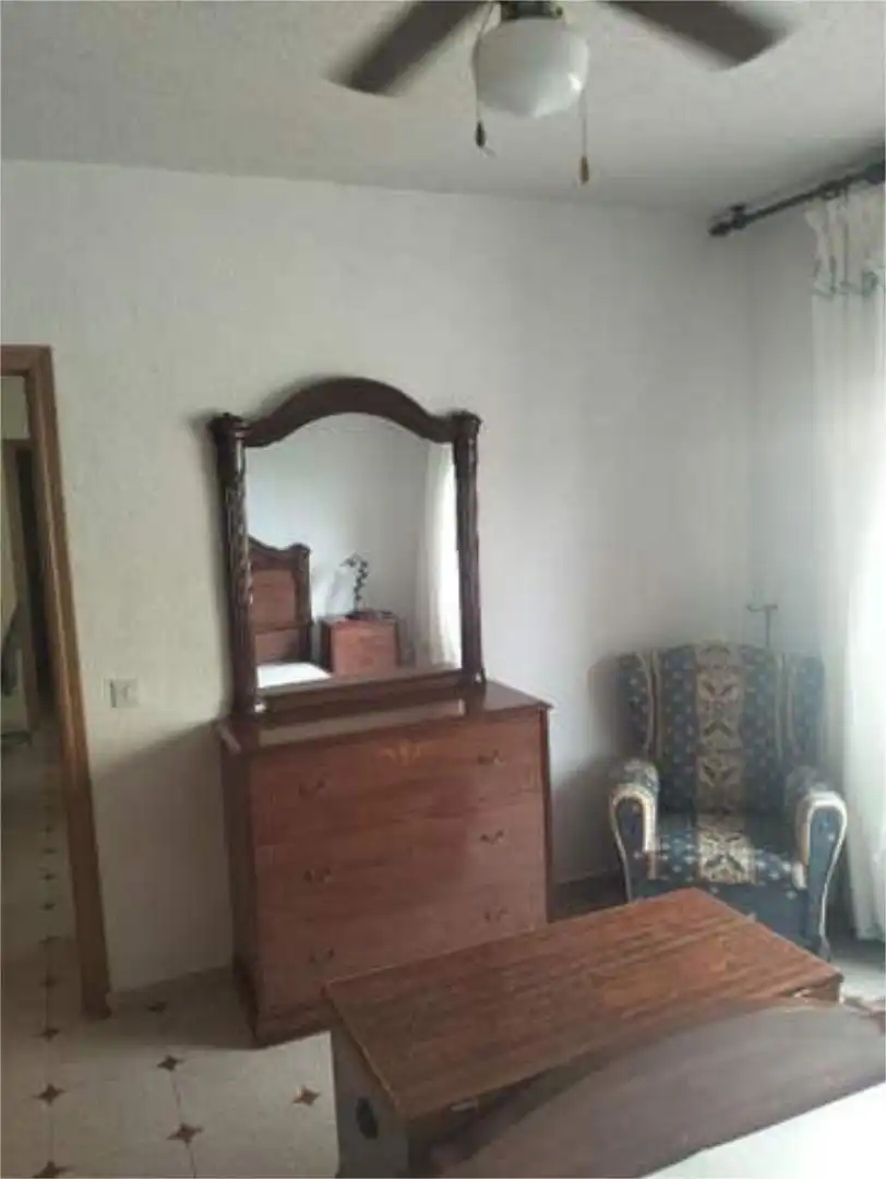 Piso de 70 m² en Almuñécar