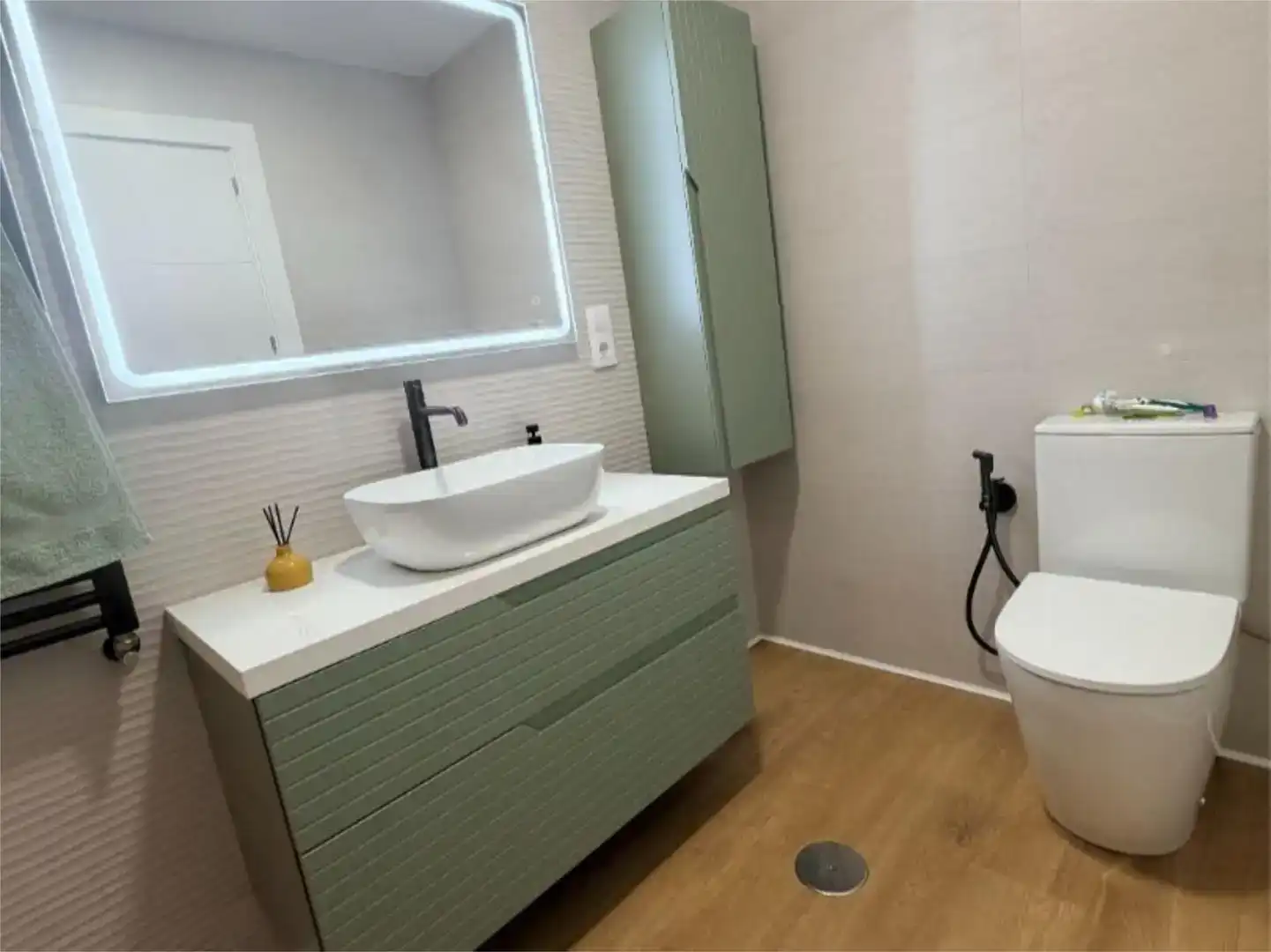 Appartamento 75 m² a Albacete
