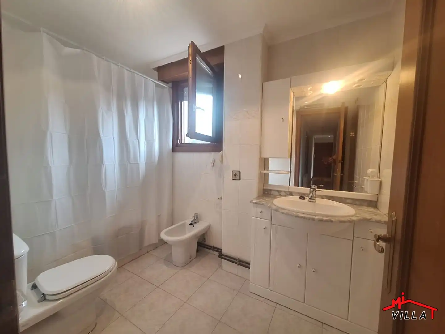 Appartamento 90 m² a Ramales de la Victoria