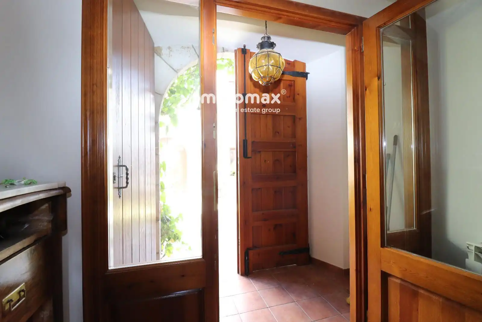 Pis de 217 m² a Gualba
