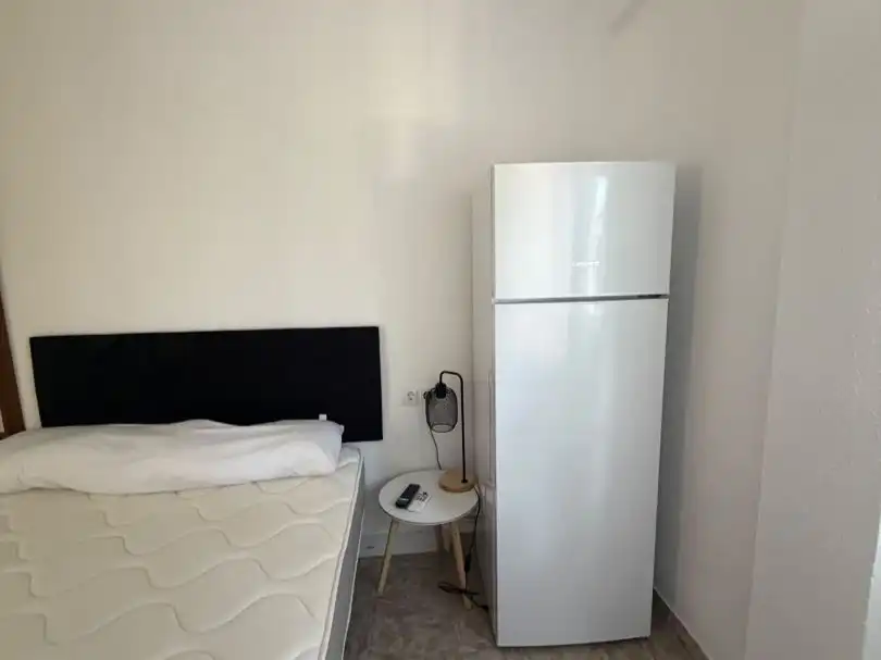 Stanza in affitto, Marbella