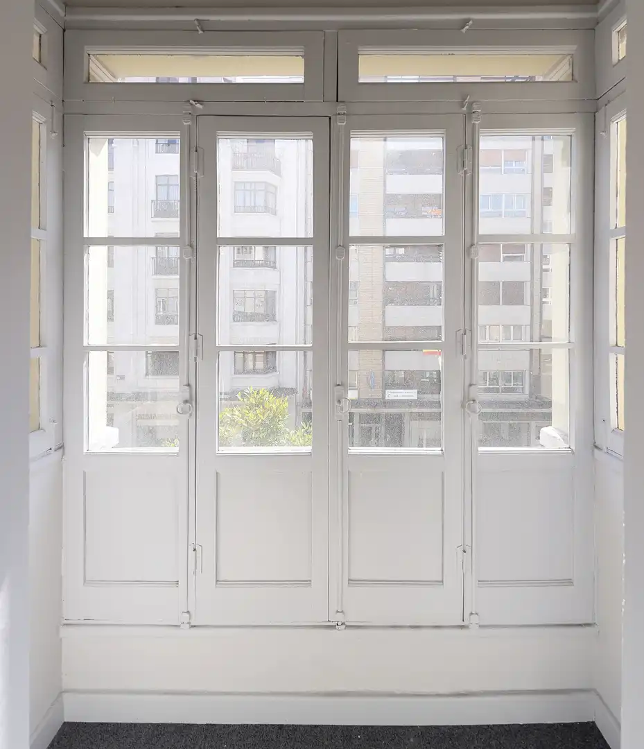 Apartamento 170 m² em Oviedo