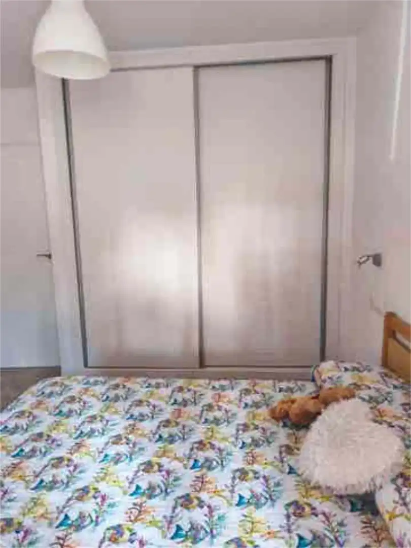 Casa de 115 m² a San Javier