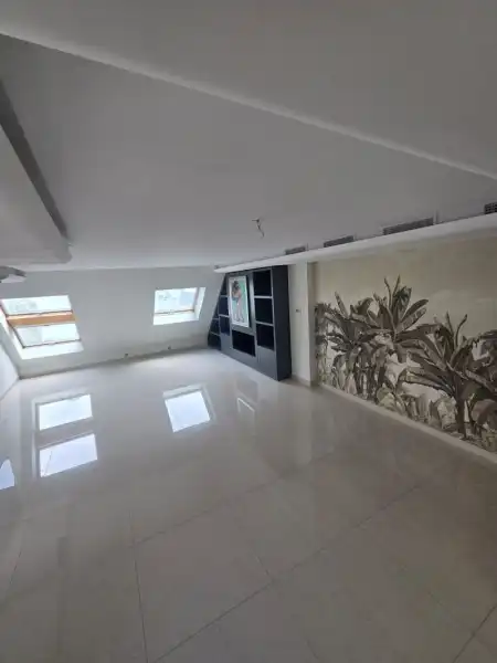 Pis de 80 m² a Fuengirola