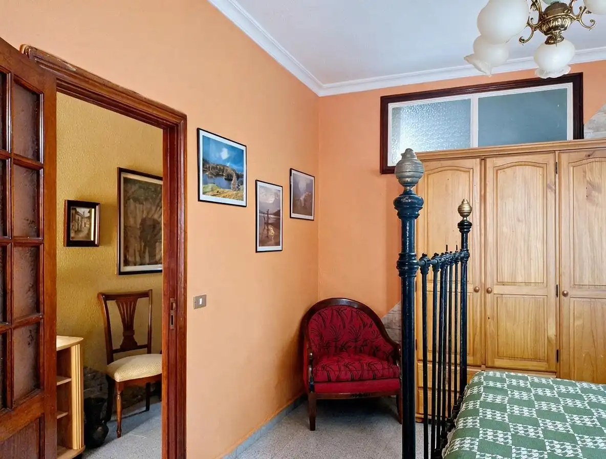 Appartamento 71 m² a Santa Brígida