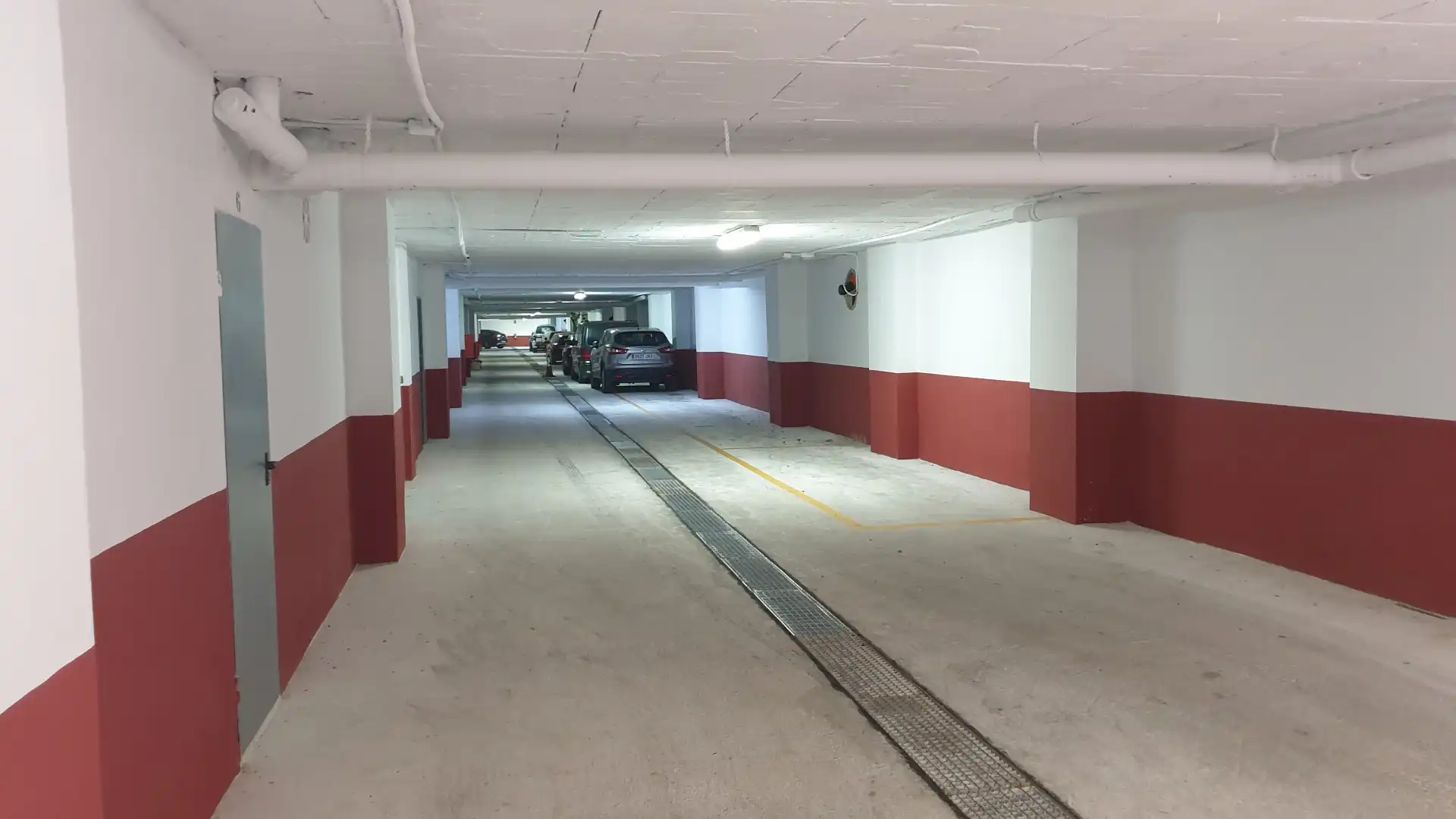 Piso de 274 m² en Estepona