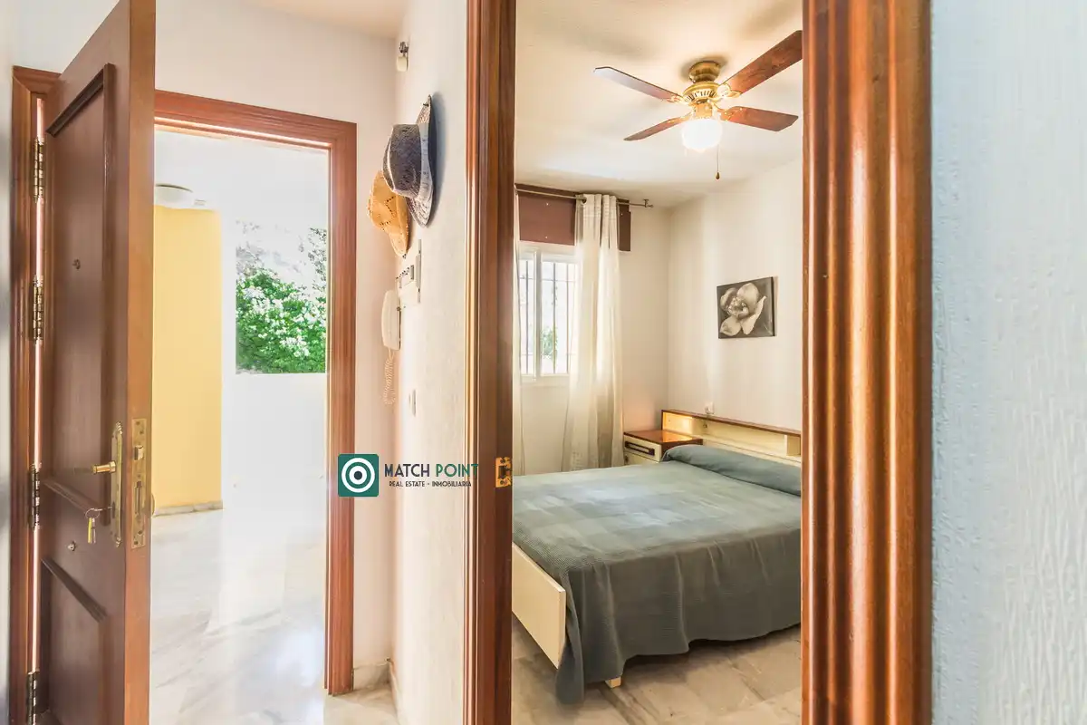 Appartamento 60 m² a Almuñécar