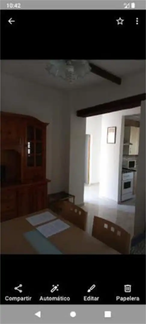 Maison 60 m² à Gádor