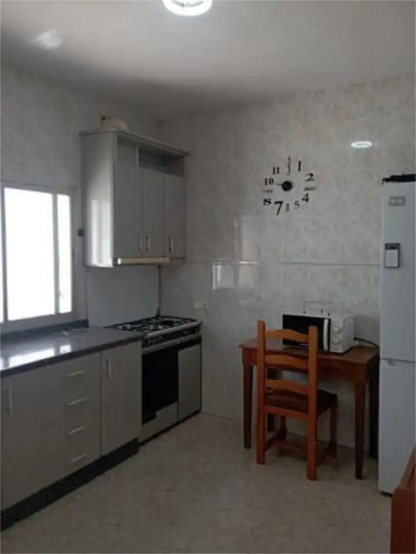 Moradia 150 m² em Cabra