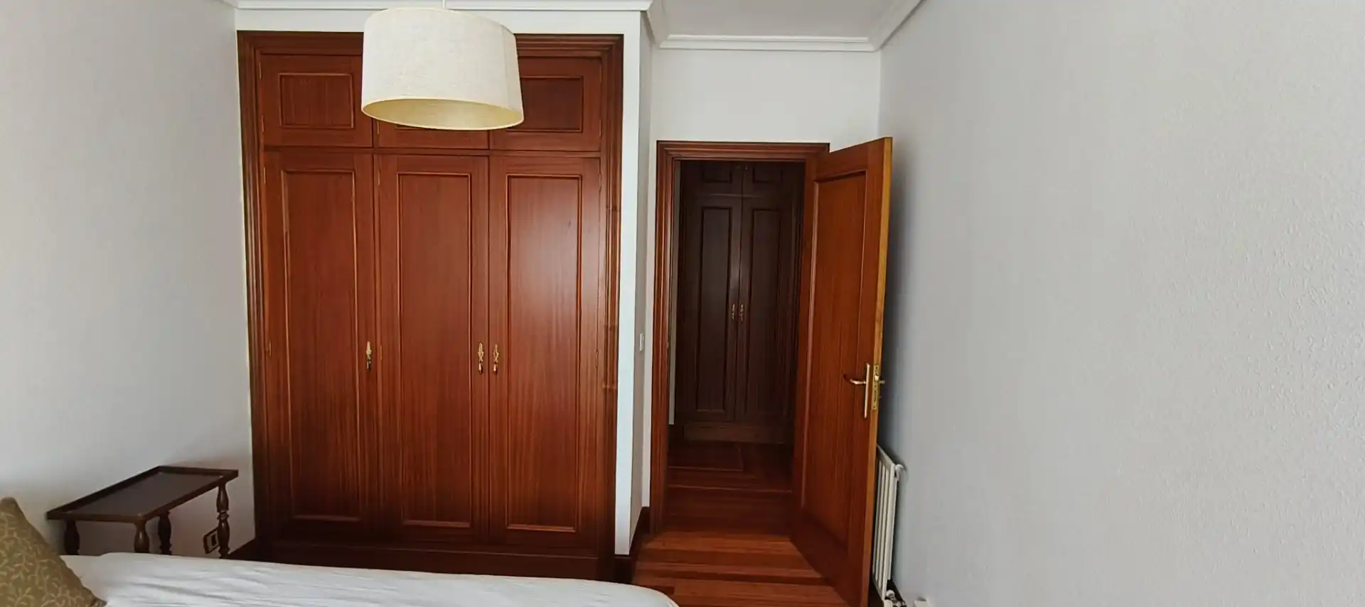 Piso de 115 m² en Guecho