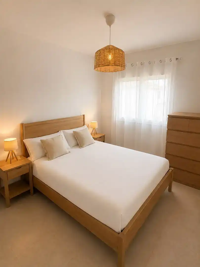 Casa de 130 m² en Almazora