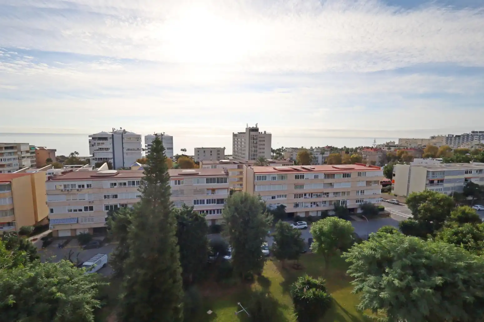 Appartamento 60 m² a Torremolinos