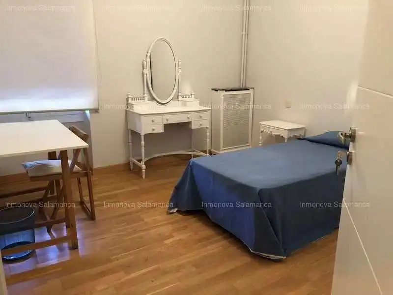 Appartement 131 m² à Salamanque