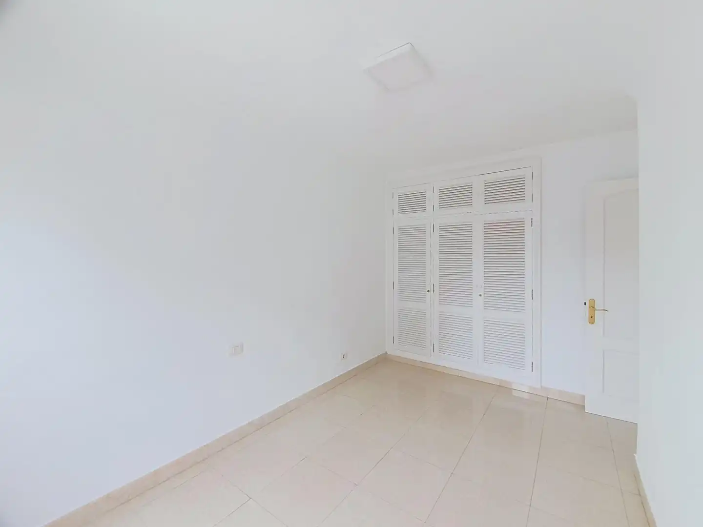 Appartamento 105 m² a Las Palmas de Gran Canaria
