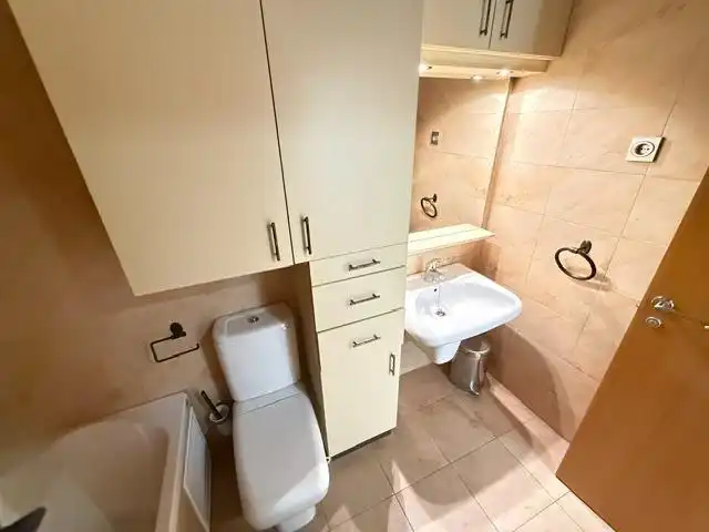 Wohnung 85 m² in Murcia